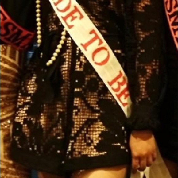 Alice McCall Romper - Picture 5 of 6